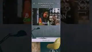 Odgj atau utusan tuhan??