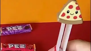 Dose the PEZ hack work???