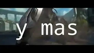 nueva intro