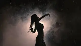 Crew 7 & Tom Wilcox feat  Lobo Ismail - Aicha (Official Music Video)