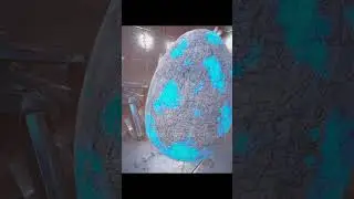 Ark Toons 