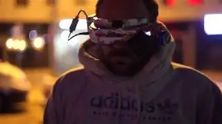 FPV Fun & Learn Making Video