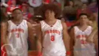 High School Musical Are Friends Forever