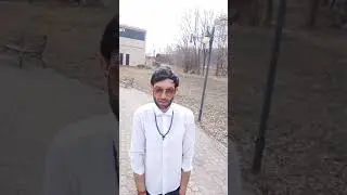 ճիշտ խոսքեր
