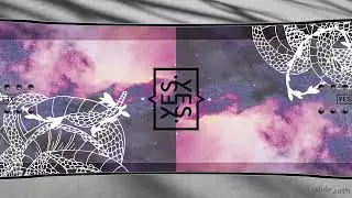 Yes Rival Snowboard for 2023 at Milosport