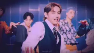 Я УХОЖУ С ЮТУБА?БОЛЬШЕ НЕ БУДЕТ BTS IN THE SOOP?ЧТО СО МНОЙ СЛУЧИЛОСЬ?//Первое разговорное Rina_Seok