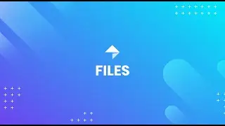 Files Feature | My PT Hub Personal Training Software Tutorial