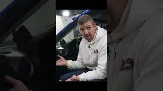 Car audio in subaru