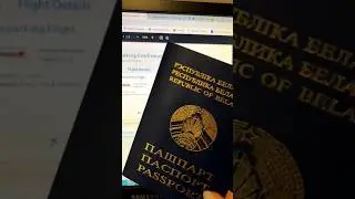 Улетел Из Страны