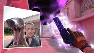 ВЕЛО ДЛЯ ВАШИХ МУВИКОВ #9