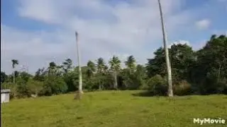 TAKE A BREAK AND RELAX FOR A WHILE