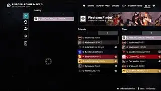 Fun