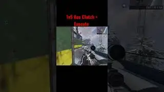 THE FINAL KILL CAM 🥶