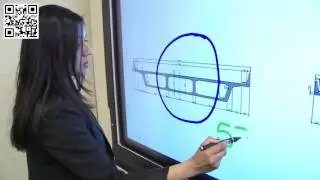 SMART Room System™ for Microsoft® Lync®   YouTube