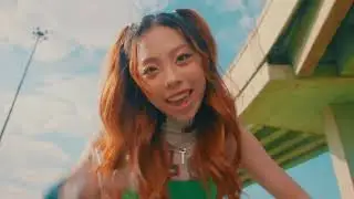 FLI P   SOI OFFICIAL MV