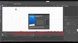 NeoStampa Delta v25.5 Full Modules Activated All Windows11 64bit