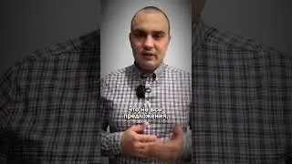 Выгодны ли субсидированные ипотеки?Чтобы получить консультацию, жмите на ссылку под описанием канала