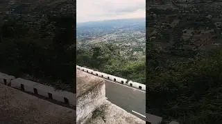ooty road trip | ooty road trip bike | ooty hill station #shorts #youtubeshorts