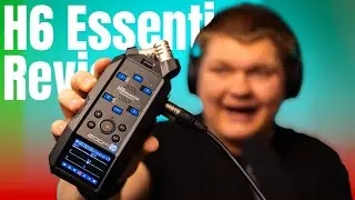 The BEST Budget Recorder! Everything You Need to Know!