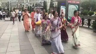 Счастье внутри!