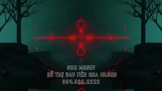 MIXTAPE - HOUSE LAK VIETMIX NHAC SANG CHANH 2025 ( MÔI CHẠM MÔI ) -Ran B MIxxx ( N88 MONEY MUSIC )
