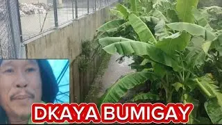 DKAYABUMIGAY