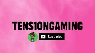 New Intro