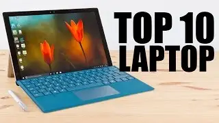 Top 10 Laptop Under 30000 (2017) | Lightweight Laptops India Below 30000 (2017)