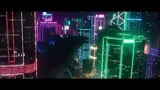 My Final Prediction On How The GVK Hong Kong Battle Will Be Like! (NO MUSIC)