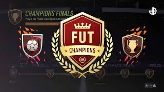 COMO FUNCIONAM O DIVISION RIVALS E WEEKEND LEAGUE NO FIFA 22