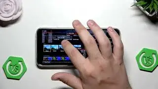 OPPO K10x vs Redmi 13x – PUBG Game Test and Performance Comparison
