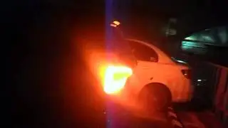 NeW Sorento R