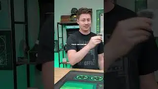 We Have a BIG Announcement