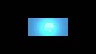 Бесплатный мегаящик | подарки в brawl stars | день *?*
