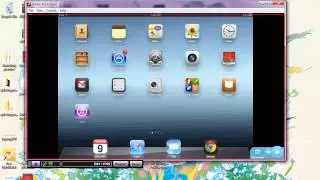 How to Record a Prezi with Screencast-o-matic