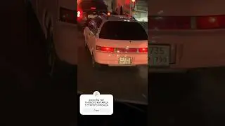 твой выбор?