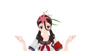 Very Original ok no