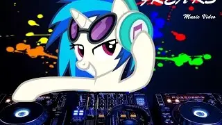 Freaks - PMV (Timmy Trumpet & Savage)