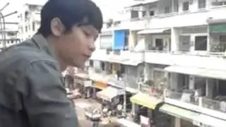Kikilu Smos Snea 1 50