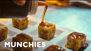 Inside India’s Farm-To-Table Fine Dining