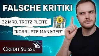 Corrupt bankers collect 32 billion despite bankruptcy?