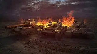 РАндомчик Фарм серебра