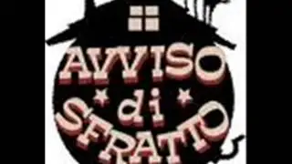 NUORO HARDCORE