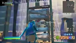 Different games with friends part 3