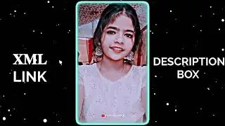 AI BUKE CHORA BALI CHUI CHUI KORE 😁 NEW BANGLA TREND SONG XML 👅 NEW TREND XML  