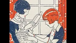Finding Your Focus: A Roundtable for Aspiring Book Collectors