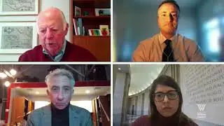 Venezuela in 2023 and Beyond: Charting a New Course