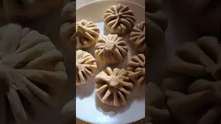 ✅️ OZON ➡️ арт.:1331390755 ⬅️