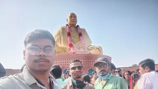 pramukh swami maharaj shatabdi mahotsav Ahmedabad