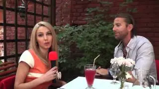 Fitze cu Dali -  Mihai Florea I